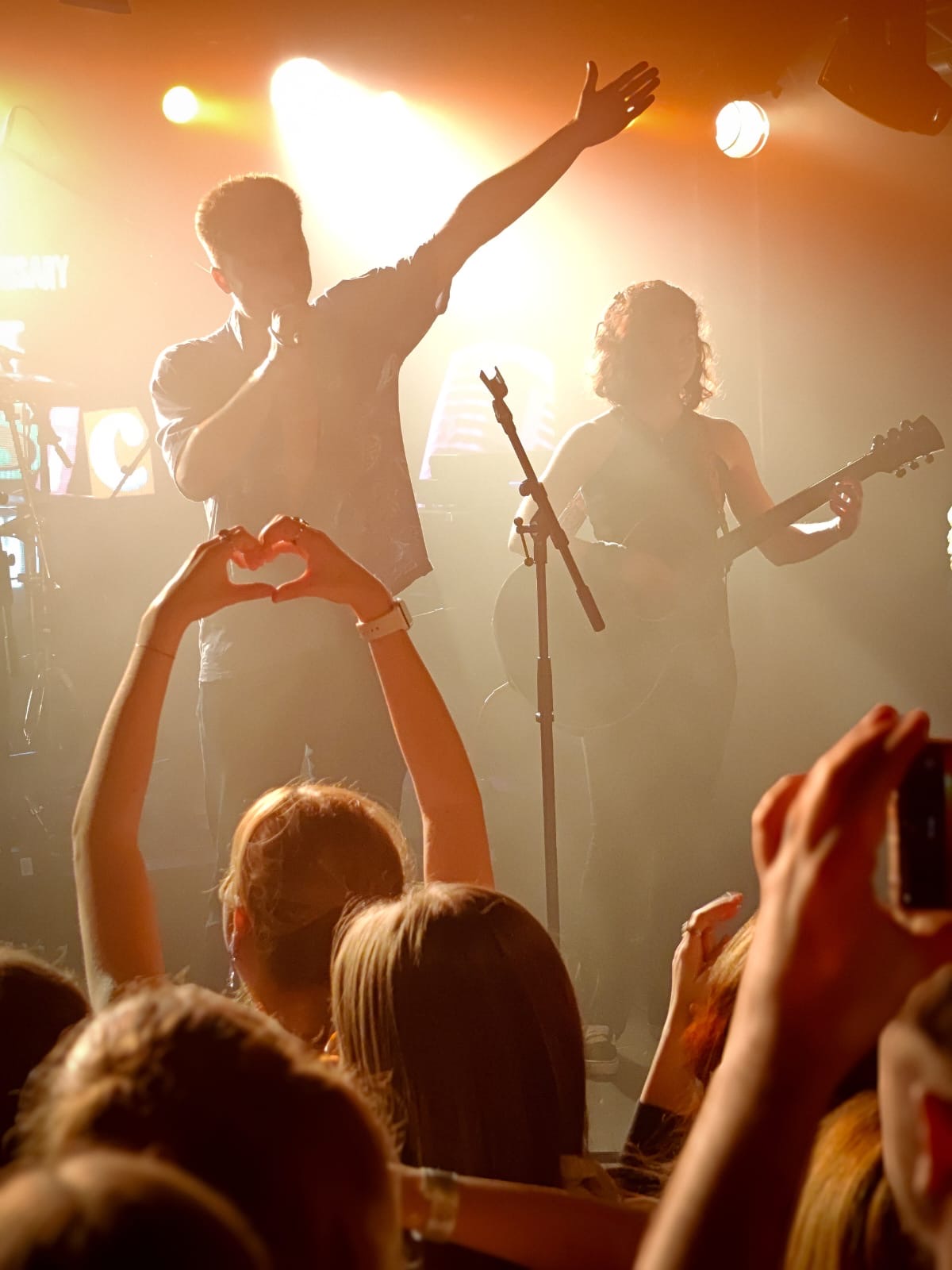 Music